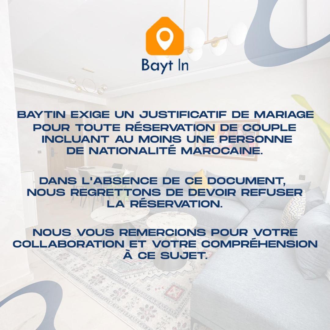 Bel De Luxe Apartamento *